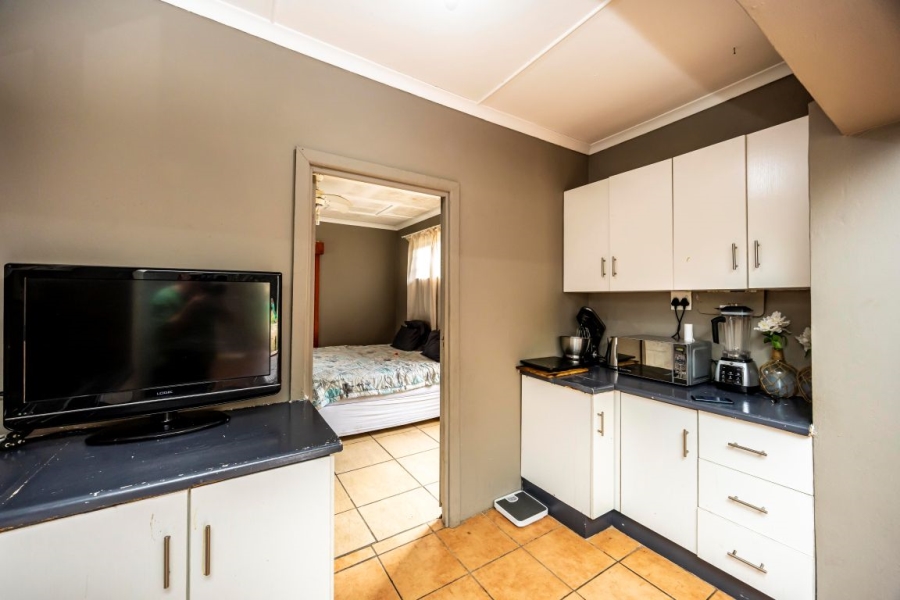 3 Bedroom Property for Sale in Gonubie Eastern Cape